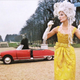 Illustration for article titled The Ten Most Quintessentially French Cars